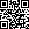 https://ettelaat.com/x3bc6