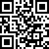 https://ettelaat.com/xR67