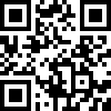 https://ettelaat.com/xDZG