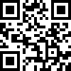 https://ettelaat.com/xV6Z