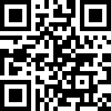https://ettelaat.com/xX2h