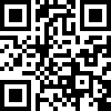 https://ettelaat.com/x8Yx