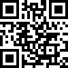 https://ettelaat.com/x387C