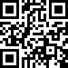 https://ettelaat.com/xKBZ