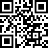 https://ettelaat.com/xYdd