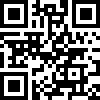https://ettelaat.com/x3tkX