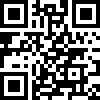 https://ettelaat.com/x3nnR