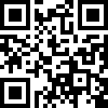 https://ettelaat.com/x3jHS