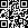 https://ettelaat.com/xX8z
