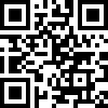https://ettelaat.com/xDyH