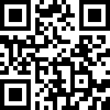 https://ettelaat.com/xMhg