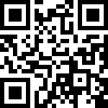 https://ettelaat.com/x3rpK