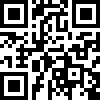 https://ettelaat.com/xY38