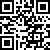 https://ettelaat.com/xSm4
