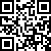 https://ettelaat.com/x3vVK