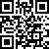 https://ettelaat.com/x3nqg