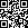 https://ettelaat.com/xM9P