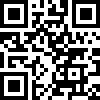 https://ettelaat.com/xYWS