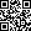 https://ettelaat.com/xKb7