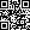 https://ettelaat.com/x34Dj