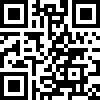 https://ettelaat.com/x32XP