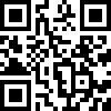 https://ettelaat.com/x34jH