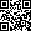 https://ettelaat.com/x3t3t