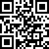 https://ettelaat.com/xrL8