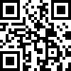 https://ettelaat.com/x36jV