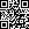 https://ettelaat.com/xRZX