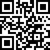 https://ettelaat.com/x3d9t