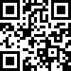 https://ettelaat.com/xm8x
