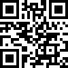 https://ettelaat.com/x3tgy