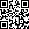 https://ettelaat.com/x3q7K