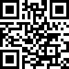 https://ettelaat.com/x36xn