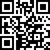 https://ettelaat.com/x32p5