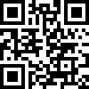 https://ettelaat.com/x3gWp