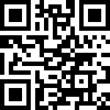 https://ettelaat.com/x3364