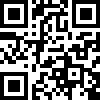 https://ettelaat.com/xny2