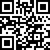 https://ettelaat.com/x3dW3