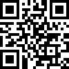 https://ettelaat.com/xVBr