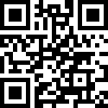 https://ettelaat.com/x3dr8