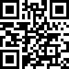 https://ettelaat.com/x3fS8