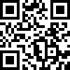 https://ettelaat.com/xsdJ