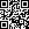 https://ettelaat.com/xHKZ