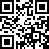 https://ettelaat.com/x3hzL