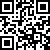 https://ettelaat.com/xPMw
