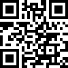 https://ettelaat.com/x3dw7