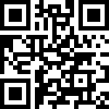 https://ettelaat.com/x3mm8