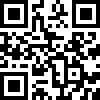 https://ettelaat.com/x32Hd